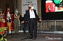 VBS_8321 - Inaugurazione 72.ma Fiera del Peperone di Carmagnola